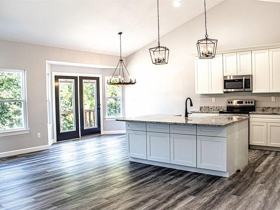 19031 Pickney Manor Ct, Warrenton, MO 63383 Zillow