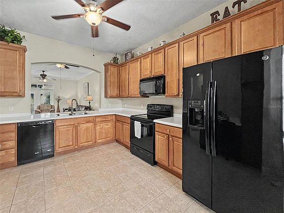 4th image of 1411 Celebration Ave APT 309