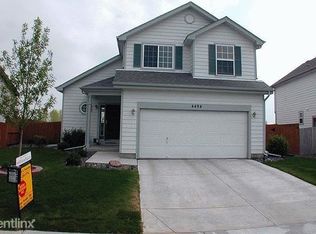 4494 Winona Pl, Broomfield, CO 80020