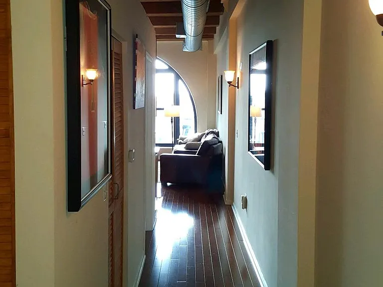1503 S State St #605 — Photo 6