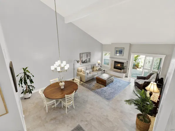15636 Via Calanova, San Diego, CA 92128