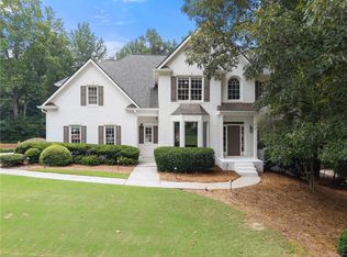 1660 Rising Mist Ln, Cumming, GA 30041