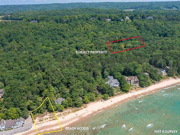 4th image of 5217 Lower Shore Dr
