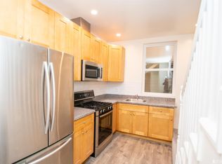 2830 Gough St #C, San Francisco, CA 94123
