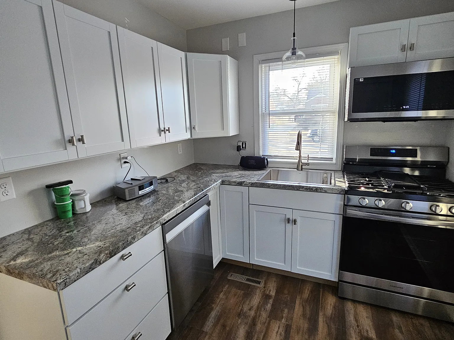 2503 Madison St — Photo 2
