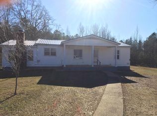 6047 Beauty Hill Rd, Adamsville, TN 38310