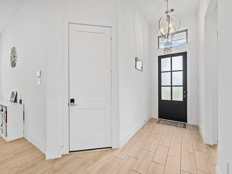 10718 Blossom River Dr — Photo 43