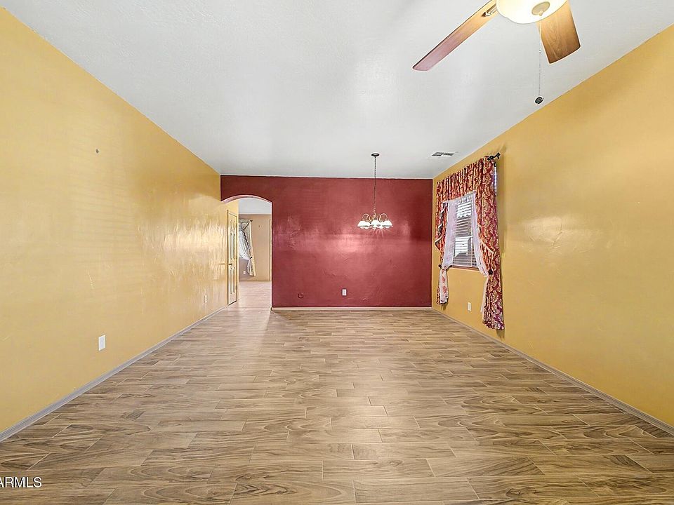 19321 N Tara Lane, Maricopa, AZ 85138 | Zillow