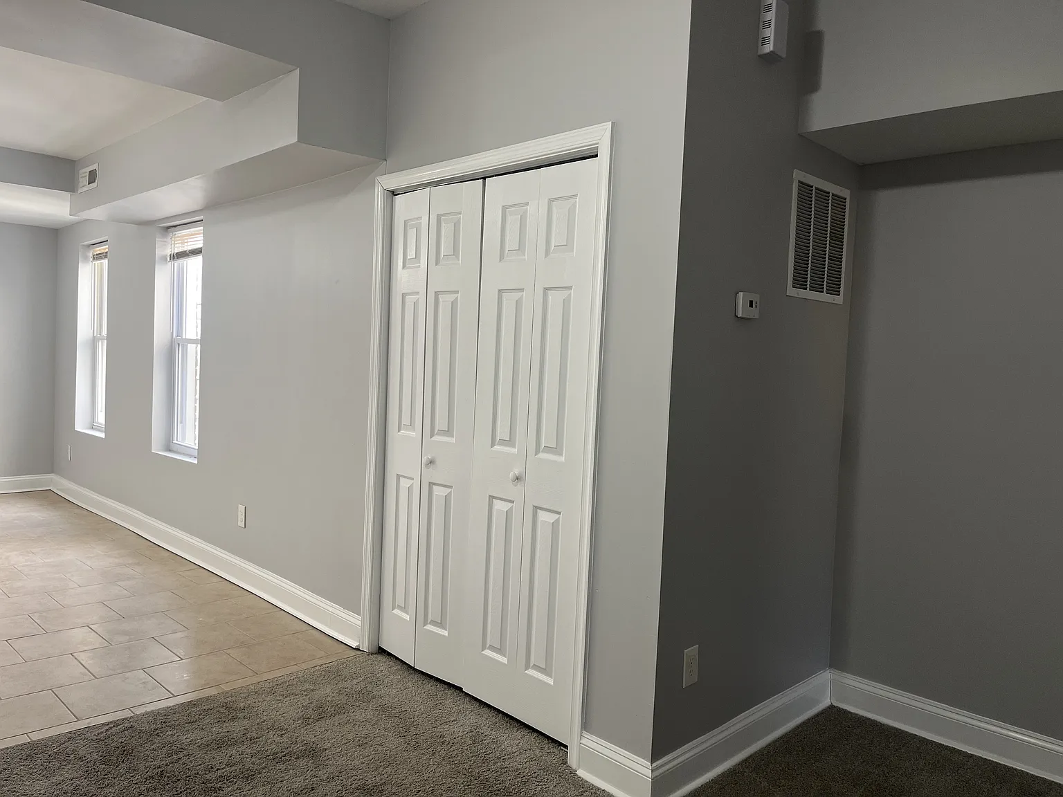 1118 Homewood Avenue - 1 — Photo 2