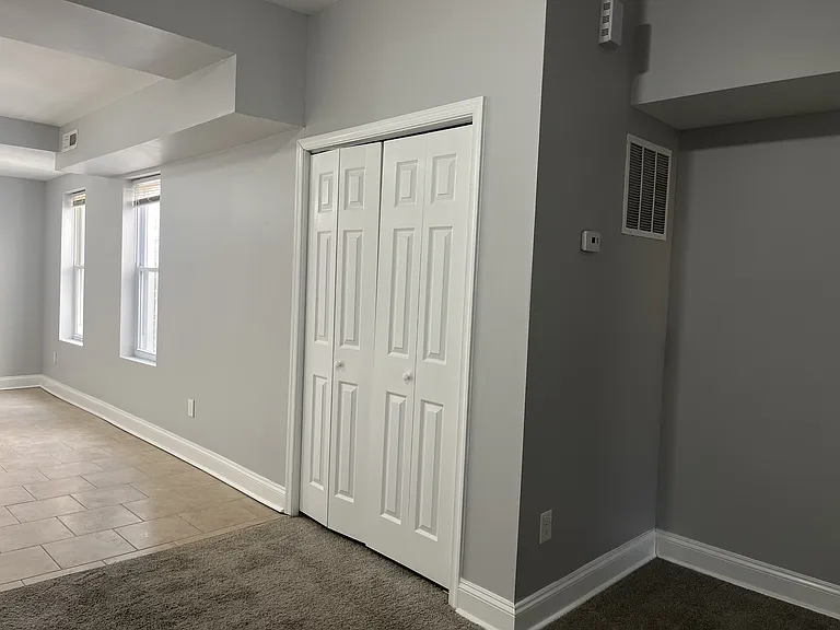 1118 Homewood Ave #2 — Photo 2