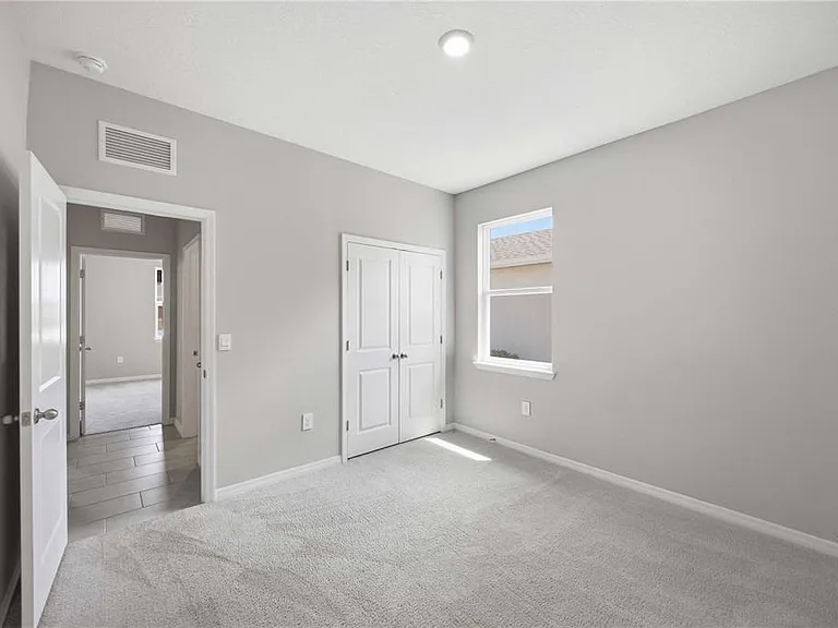 5719 Woodland Sage Dr — Photo 28