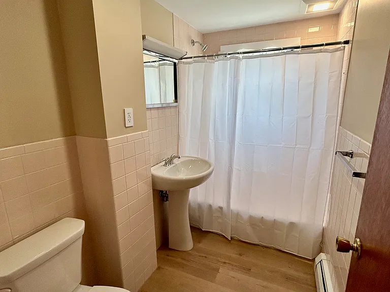 89 Pommogussett Rd — Photo 15