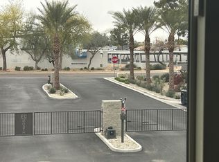 2273 W Echo Ln, Phoenix, AZ 85021