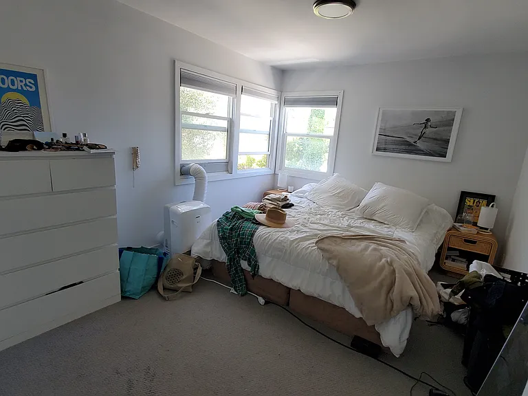 631 San Juan Ave #3 — Photo 12