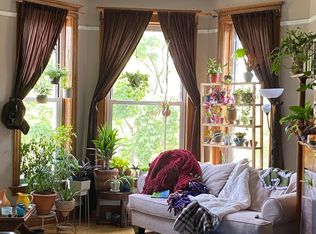 3124 S Wells St #3F, Chicago, IL 60616