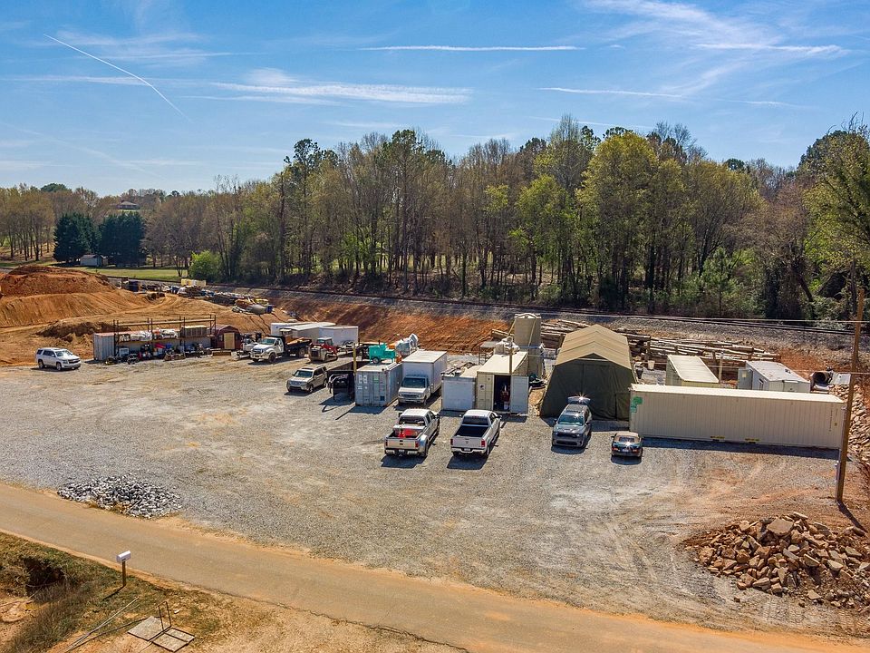 0 Blue Ridge St, Inman, SC 29349 MLS 298539 Zillow