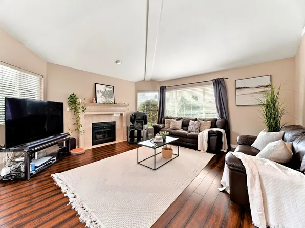 7711 Williams Rd #21, Richmond, BC V7A 1G2