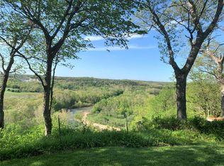 1447 Highway Am, Villa Ridge, MO 63089