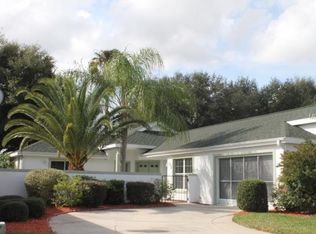 17768 SE 115th Ct, Summerfield, FL 34491