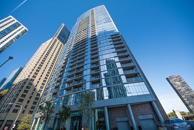 1st image of 450 E Waterside Dr Unit 1501