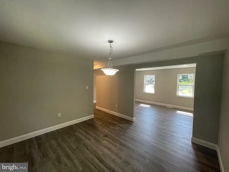 13374 Nationville Ln — Photo 7