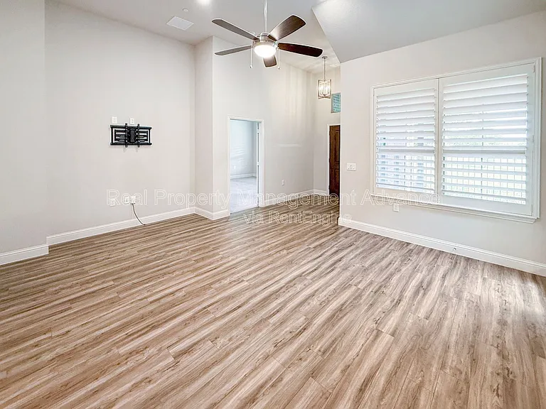 3750 Dalea Dr — Photo 8