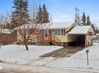 3891 Macinnes St, Anchorage, AK 99508