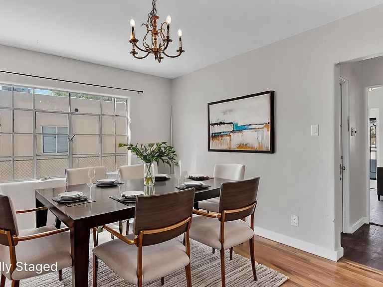 205 Harvard Dr SE #A — Photo 34