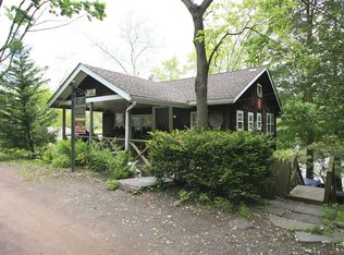 14 Bridge Five Ln, Pipersville, PA 18947