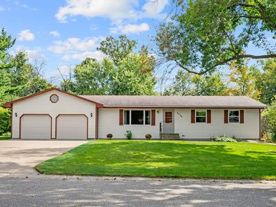 2330 Quinwood Ln N, Plymouth, MN, 55441
