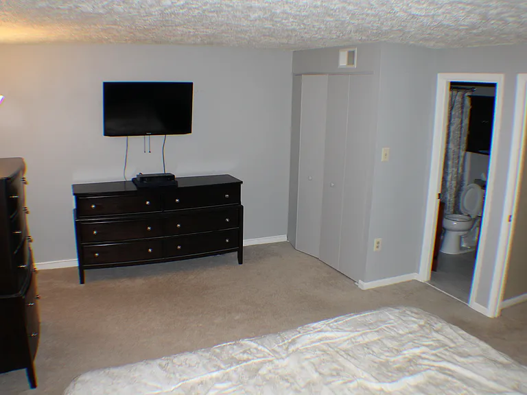 5680 Independence Cir — Photo 7