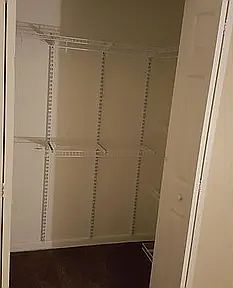 3rd image of 460 Britnie Ct