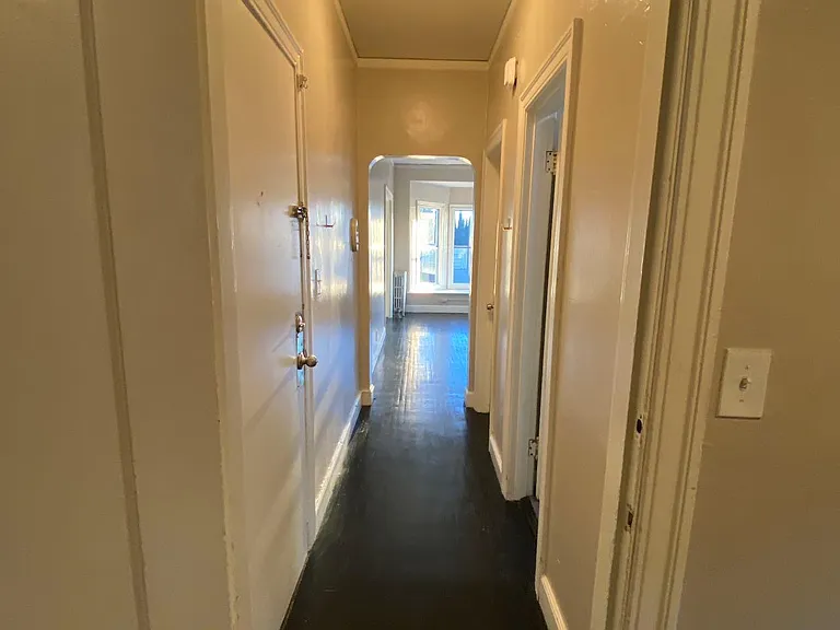 648 Alcatraz Ave #101 — Photo 7