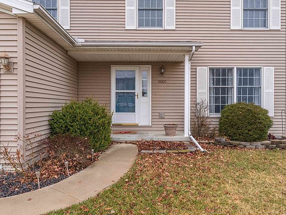 2nd image of 1501 Cashel Dr