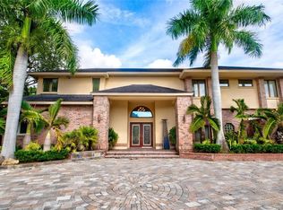 7800 18th Ave W, Bradenton, FL 34209