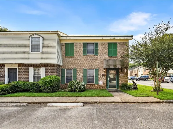 4017 Cottage Hill Rd APT 68, Mobile, AL 36609