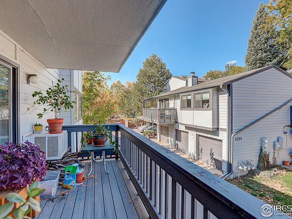 2nd image of 3323 Oneal Pkwy #14