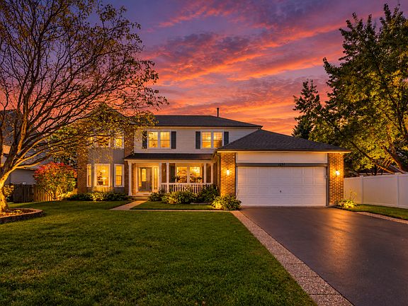 2nd image of 1251 Saddle Ridge Trl