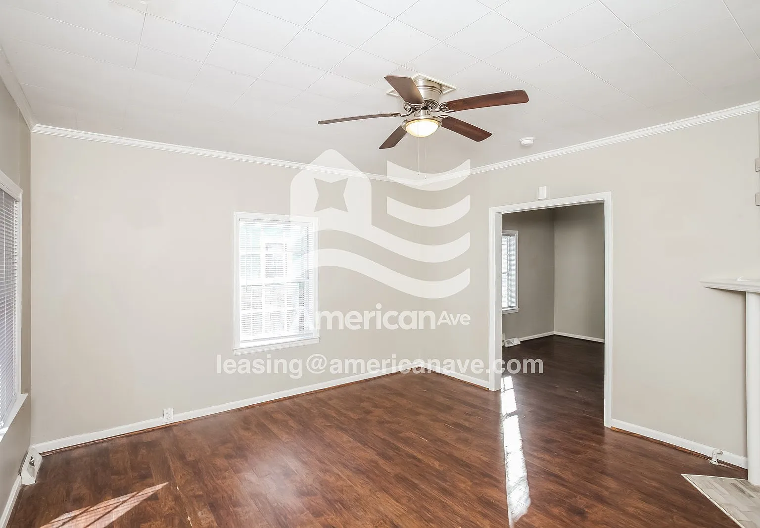 1409 Highland Avenue, 29020; #6814 - 6814 — Photo 4