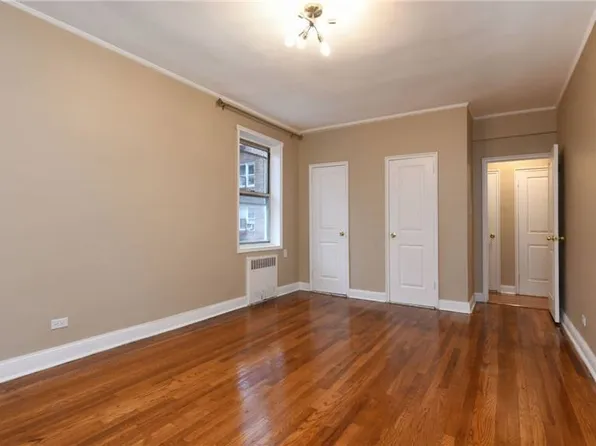 63-60 102nd Street image 8 of 10