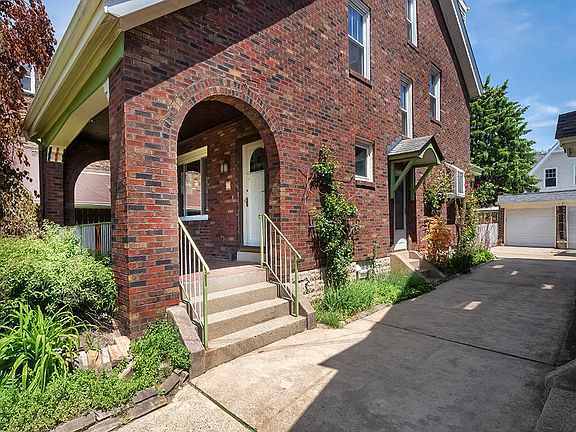 5th image of 409 S Winebiddle St