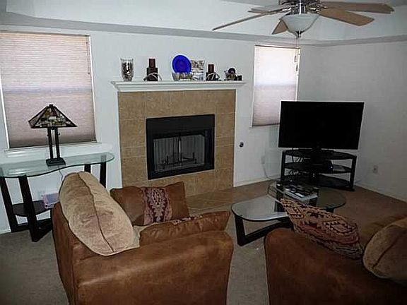 5th image of 6304 Jerry Turner St
