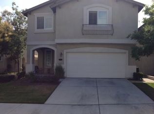 17536 Yellowwood Way, Carson, CA 90746