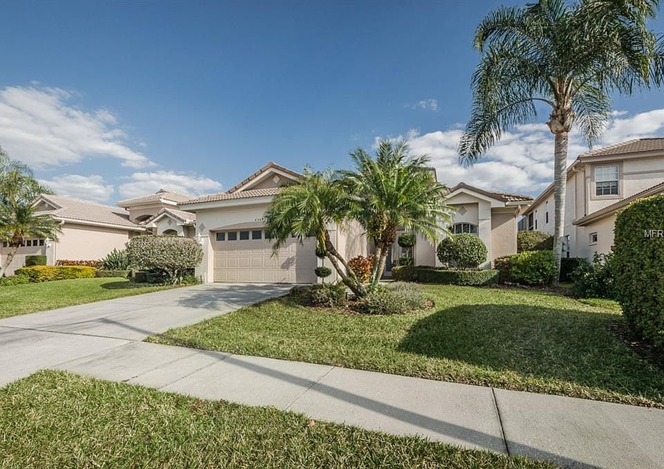 1st image of 4368 Live Oak Blvd
