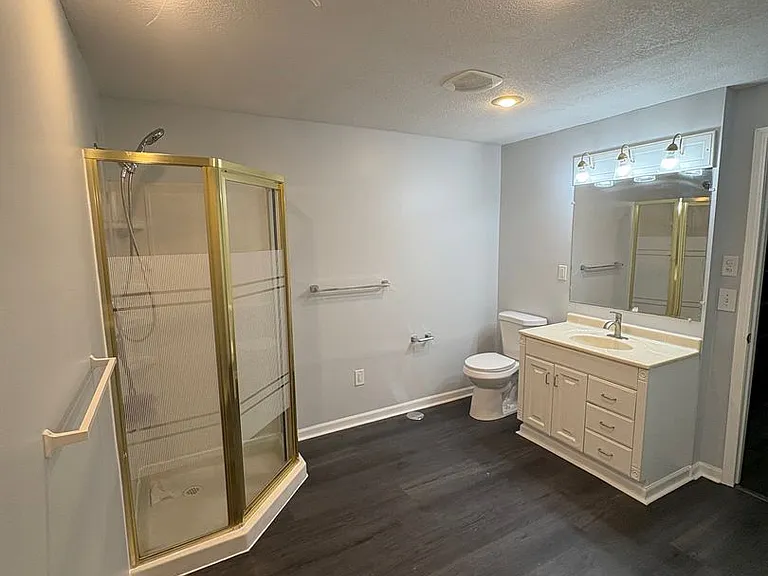 13172 Kessler St — Photo 34