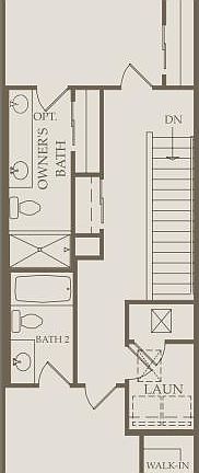 2nd image of 2873 Deer Pine Trl