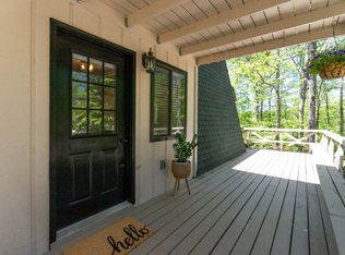 115 Driver Ave, Murphy, NC 28906