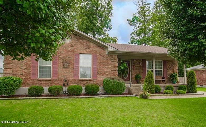 1st image of 293 Tara Cir