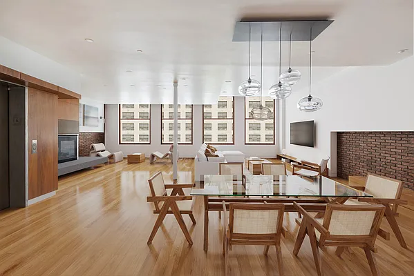 Rented by Compass | media 1