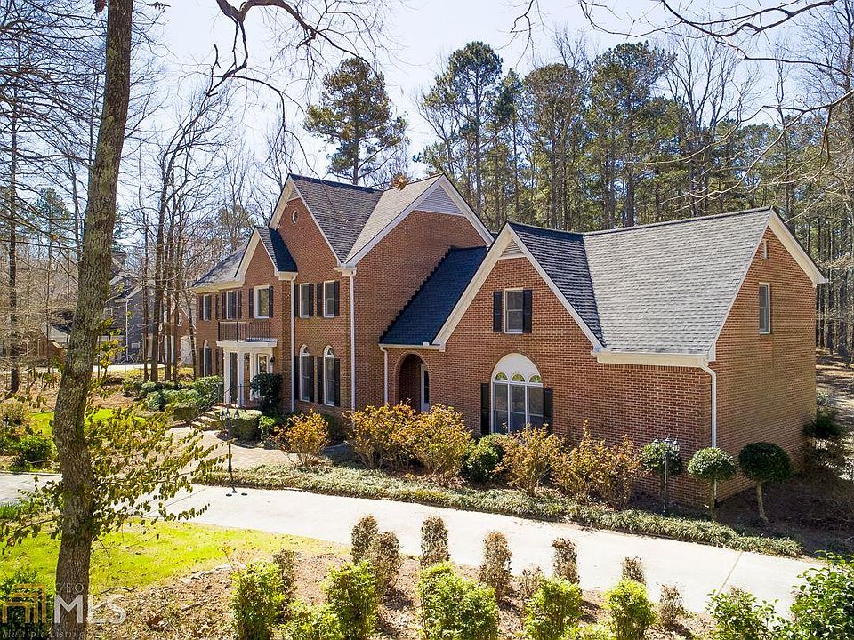 1st image of 1250 Silverwood Ct